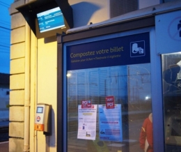 SNCF PDL2.jpg