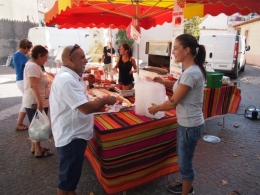 NOUVEAU AU MARCHE 4 SEPT 2017 3.jpg
