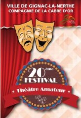 20 EMME FESTIVAL DE THEATRE GIGNAC AFFICHE.jpg
