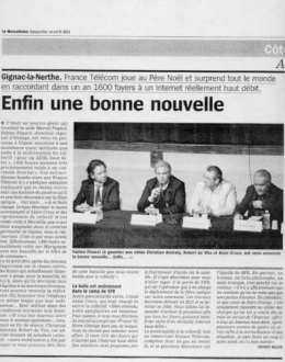 ADSL - LA MARSEILLAISE 14 AVRIL 2013.jpg