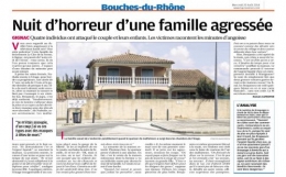 La Provence 20 AOÜT 2014 FAMILLE AGRESSEE AV DU STADE.png