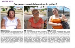 La Provence 20 juin 2013 les usagers.jpg