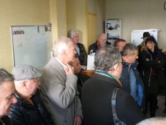 P1030819.JPG
