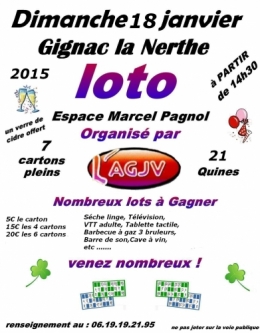 Affiche loto 2015 (2).jpg