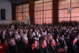 foule voeux 2013.JPG