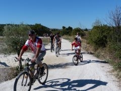 INAUGURATION PARCOURS DE SANTE B.jpg
