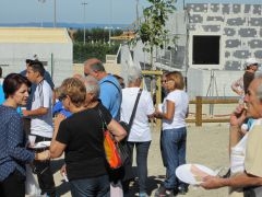 IMG_0704.JPG