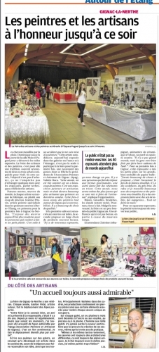 La Provence 16 Nov 2015 APAG.jpg