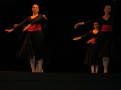 IMG_0391.JPG