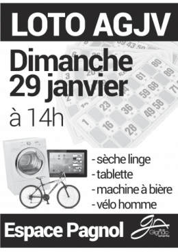 Affiche loto 2017.jpg