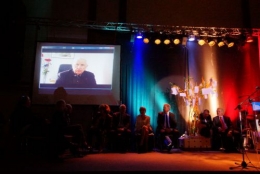 Meeting du 28 mars 2014  B Georges ROSSO.jpg