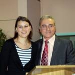 candidats4.jpg