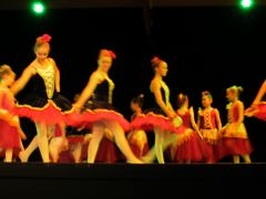 IMG_0379.JPG