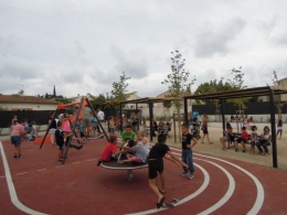 inauguration square CV jeux d'enfants.jpg