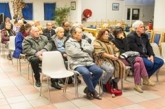 réunion régionales 21 nov 2015 salle.jpg