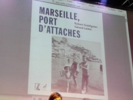 MARSEILLE PORT D'ATTACHES COUVERTURE.jpg