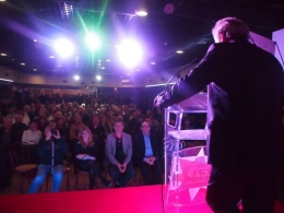 LANCEMENT CAMPAGNE 9 JANVIER 2014 JUKE BOX H.jpg