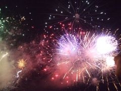feu artifice.jpg