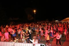 14 JUILLET 2014 B.jpg