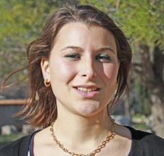 barbara2.jpg