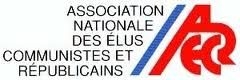 logo anecr.jpg