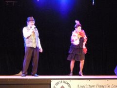 concert 9 FEV 2014 Assoc LESCH-NYHAN 3.jpg