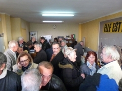 P1030835.JPG