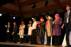 IMG_9123.JPG