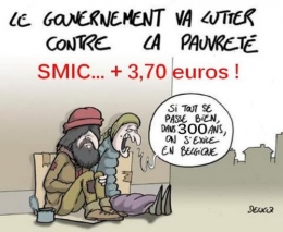 SMIC.jpg
