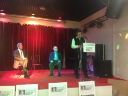 SOIREE 27 FEV 2014 LA RUMEUR AVEC JEAN VIARD B.jpg
