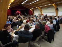 DAUBE AGJV 23 FEV 2014 3.jpg