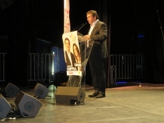 Meeting la Région coopérative 2 déc 2015 B.jpg