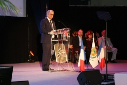 IMG_8912.JPG