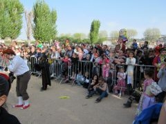 IMG_0854.JPG