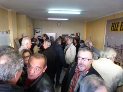 P1030836.JPG