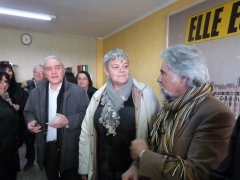 P1030813.JPG