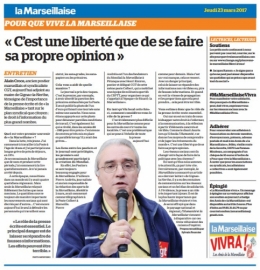 LA MARSEILLAISE A C 23 MARS 2017 1 (2).jpg