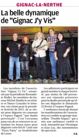 La Provence 28 févr 2015 DAUBE.jpg