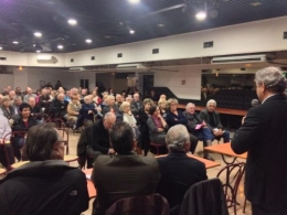 REUNION PUBLIQUE BILAN 2 - 6 FEV 2014.jpg