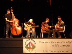 concert 9 FEV 2014 Assoc LESCH-NYHAN 2.jpg