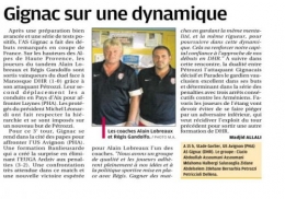 La Provence 14 septembre 2014.png