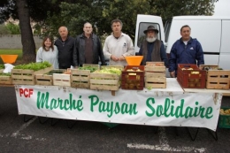 MARCHE PAYSAN SOLIDAIRE.jpg 1.jpg