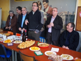 VOEUX PCF GIGNAC 17 01 2015.jpg