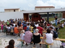 inauguration square CV guignol.jpg