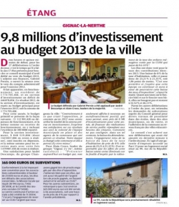 conseil municipal du 8 avril 2013 - Gignac La Nerthe.jpg