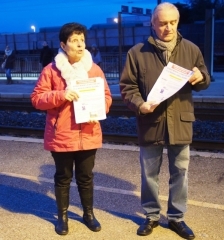 SNCF PDL A et D.jpg