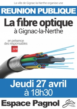 Réunion publique Fibre optique 27 avril 2017.jpg