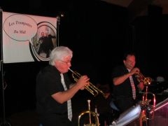IMG_0277.JPG