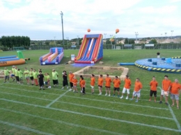 Intervilles 2013 Gignac.jpg