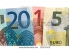 stock-photo-close-up-on-written-with-euros-bank-notes-229214419.jpg